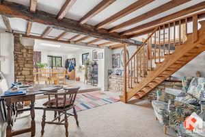 Photo 19- click for photo gallery